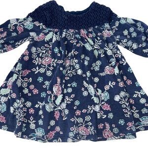 Girls Outfit size 18 months